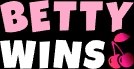 VIP Reload Bonus up to C$500 + 90 Free Spins