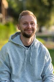 Adam W.
