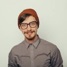 Chris M.
