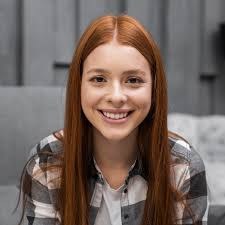 Jessica L.