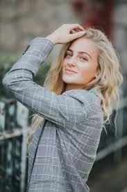 Laura P.